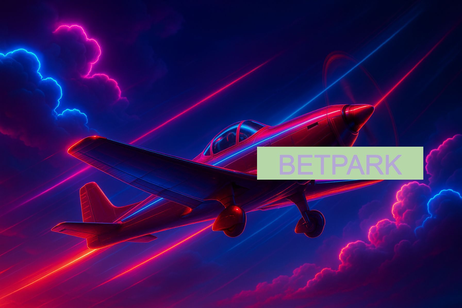 Como Jogar Aviator