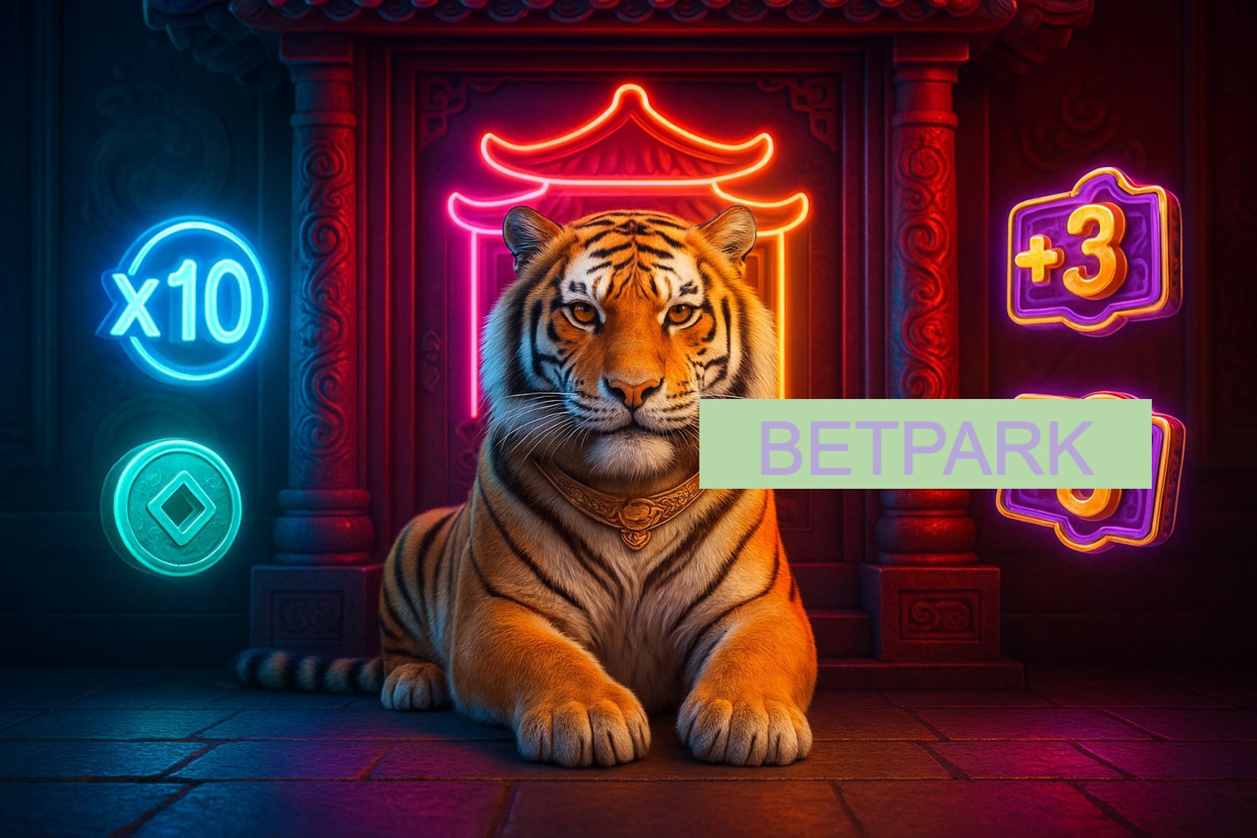 Como Jogar Fortune Tiger